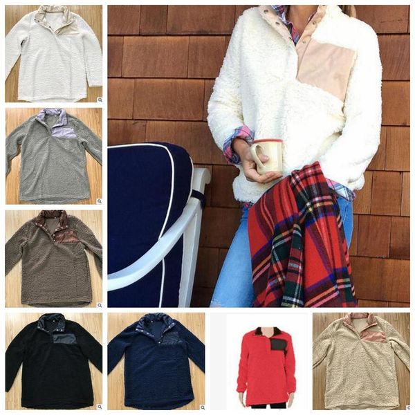 sherpa pullover women oversize jacket winter outwear women pullover soft fleece sherpa winter outwear monogrammed kka2 tool bag
sherpa pullover women oversize jacket winter outwear women pullover soft fleece sherpa winter outwear monogrammed kka2 tool bag