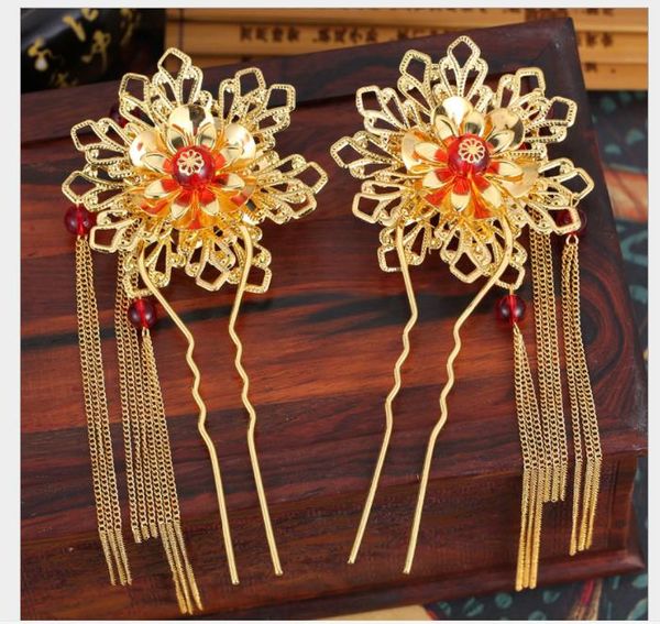 dress, qipao, antique, beauty, bride, accessories, hairpin, performance, hairdressing, wedding, hair insertion, Slivery;golden
dress, qipao, antique, beauty, bride, accessories, hairpin, performance, hairdressing, wedding, hair insertion, Slivery;golden