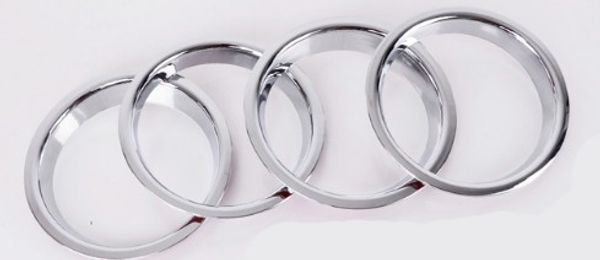 car stickers of door stereo speaker abs chrome plated decoration sequins for nissan qashqai j10 2006-2012
car stickers of door stereo speaker abs chrome plated decoration sequins for nissan qashqai j10 2006-2012