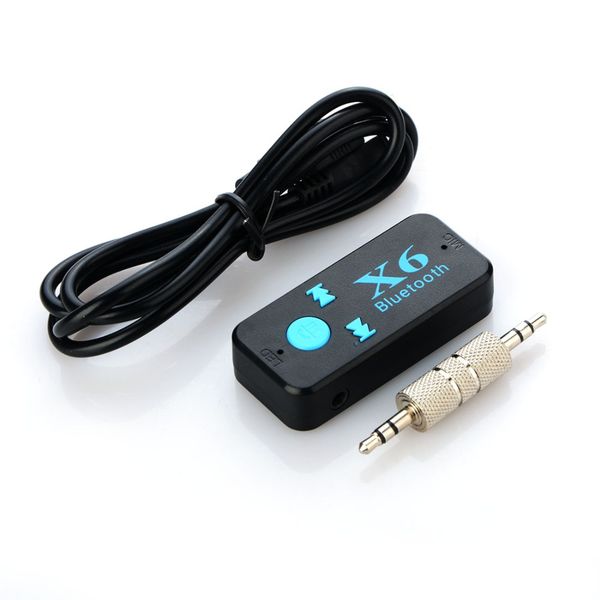 bluetooth adapter 3 in 1 wireless 4.0 usb bluetooth receiver 3.5mm audio jack tf card reader mic call support for car speaker
bluetooth adapter 3 in 1 wireless 4.0 usb bluetooth receiver 3.5mm audio jack tf card reader mic call support for car speaker
