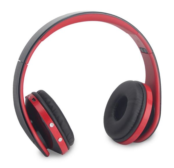 Sorpu EB203 HiFi глубокий бас беспроводная стерео Bluetooth наушники шумоподавления гарниту
Sorpu EB203 HiFi глубокий бас беспроводная стерео Bluetooth наушники шумоподавления гарниту