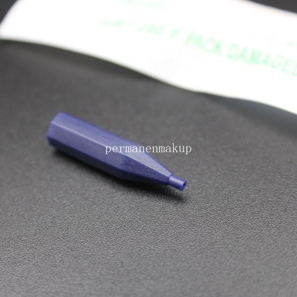 500Pcs Sterile 1RL 2RL Татуировка для бровей для татуировки Перманентный макияж для иглоук 
500Pcs Sterile 1RL 2RL Татуировка для бровей для татуировки Перманентный макияж для иглоук