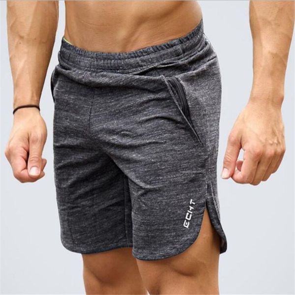 fashion men sporting beaching shorts trousers cotton bodybuilding sweatpants fitness pockets casual gyms men shorts new, White;black
fashion men sporting beaching shorts trousers cotton bodybuilding sweatpants fitness pockets casual gyms men shorts new, White;black