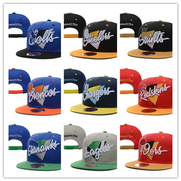 2018 новые мужские женские баскетбольные Snapback бейсбольные Snapbacks Все команды Футбол
2018 новые мужские женские баскетбольные Snapback бейсбольные Snapbacks Все команды Футбол