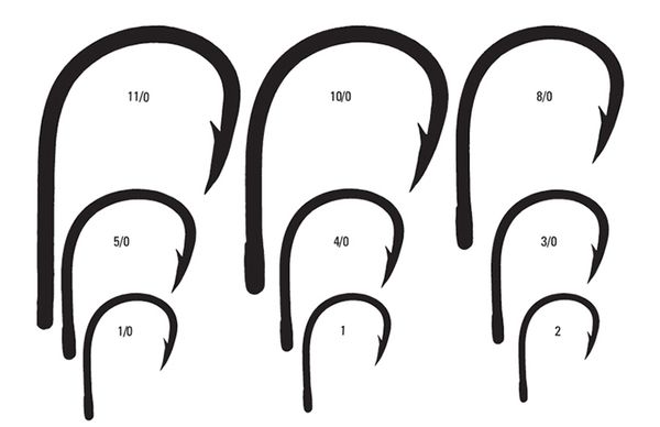 на открытом воздухе 5packs / lot mustad море рыбалка 10827np # 4x сильные крючки живца углеродистая колючая крюк осетра / карп / тунец крючк
на открытом воздухе 5packs / lot mustad море рыбалка 10827np # 4x сильные крючки живца углеродистая колючая крюк осетра / карп / тунец крючк