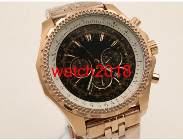 Ѭоконе а мђжкие золоой кваѬевй ѬоногѬа поѬа chronomat а али погѬђ, Slivery;brown
Ѭоконе а мђжкие золоой кваѬевй ѬоногѬа поѬа chronomat а али погѬђ, Slivery;brown