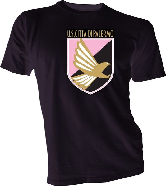 Camisetas carenthusiast
Camisetas carenthusiast