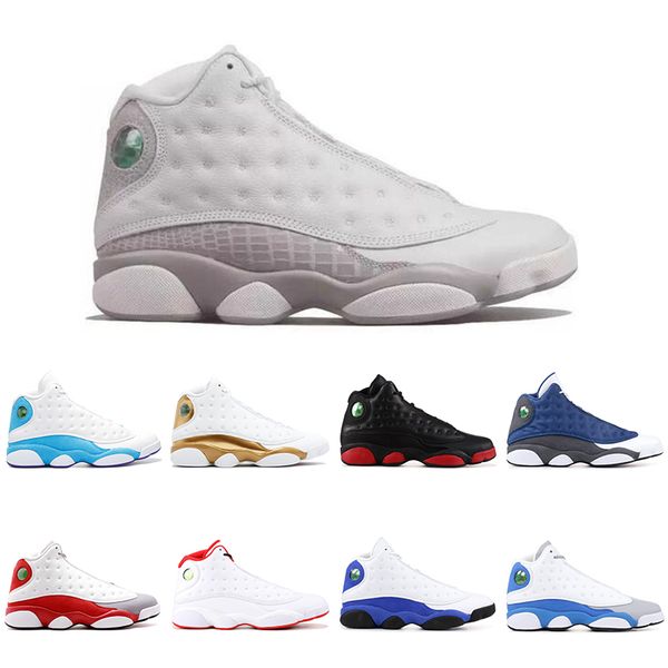 Phantom 13 13s Mens Basketball Shoes playoff single day love and respect City of Flight wheat wolf grey Mens Athletics Sneaker
Phantom 13 13s Mens Basketball Shoes playoff single day love and respect City of Flight wheat wolf grey Mens Athletics Sneaker