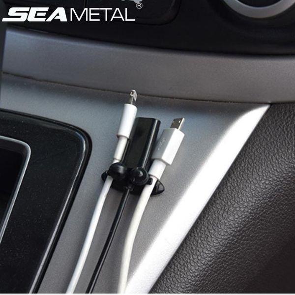 Outros Acessórios de Interior automobiles789
Outros Acessórios de Interior automobiles789