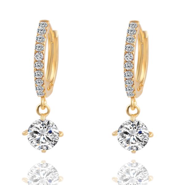 style ear button korean version fashion rhinestone alloy stud earrings women geometric ear button quality accessories wholesale
style ear button korean version fashion rhinestone alloy stud earrings women geometric ear button quality accessories wholesale