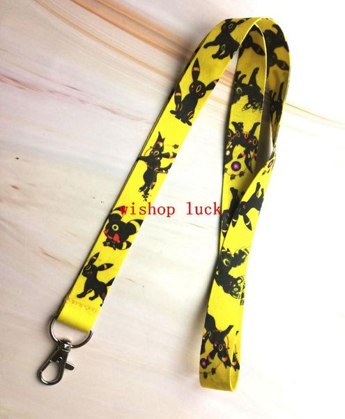 fashion accessories 10 pcs cartoon anime lanyard key chains pendant gifts party favors an-502, Silver
fashion accessories 10 pcs cartoon anime lanyard key chains pendant gifts party favors an-502, Silver