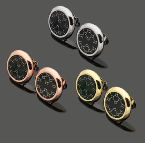 Viga linzloveh
Viga linzloveh