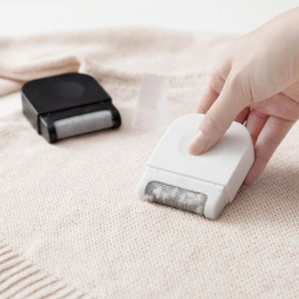 Anual Мини-Lint Remover Одежда Очистительных триммеров свитер Одежда Бритва пеллеты срез
Anual Мини-Lint Remover Одежда Очистительных триммеров свитер Одежда Бритва пеллеты срез
