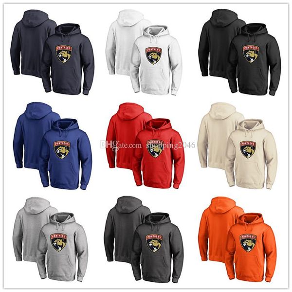 men's florida panthers fanatics branded black ash white red orange embroidery primary logo pullover hoodies long sleeve outdoor wear, Blue;black
men's florida panthers fanatics branded black ash white red orange embroidery primary logo pullover hoodies long sleeve outdoor wear, Blue;black