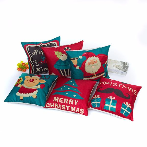 baby new xmas style cushion cover merry christmas santa claus socks balloon home decorative pillows cover nordic baby pillow
baby new xmas style cushion cover merry christmas santa claus socks balloon home decorative pillows cover nordic baby pillow