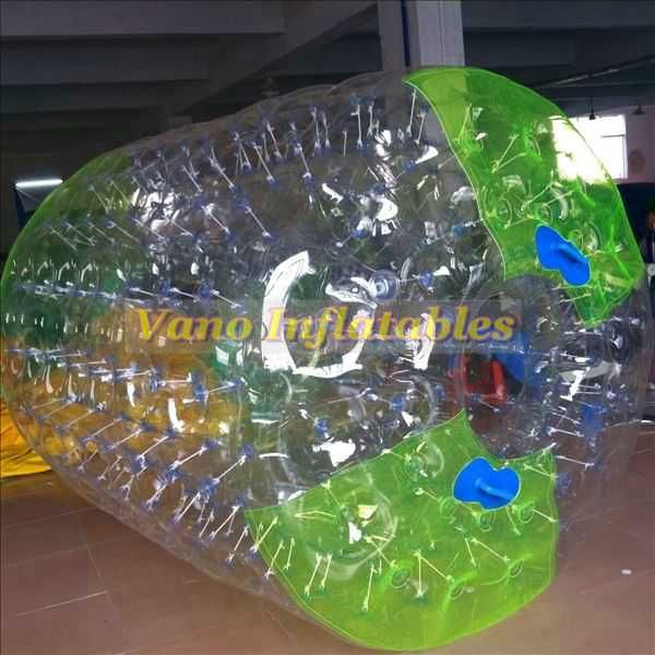 water walkers commercial pvc durable 2.4x2.2x1.7m inflatable wheel zorb roller hamster ball with pump ing
water walkers commercial pvc durable 2.4x2.2x1.7m inflatable wheel zorb roller hamster ball with pump ing