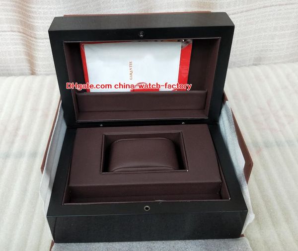 selling tu heritage watch original box papers card gift watches boxes 0.8kg for pelagos fastrider 25600tn 25600tb watches, Black;blue
selling tu heritage watch original box papers card gift watches boxes 0.8kg for pelagos fastrider 25600tn 25600tb watches, Black;blue