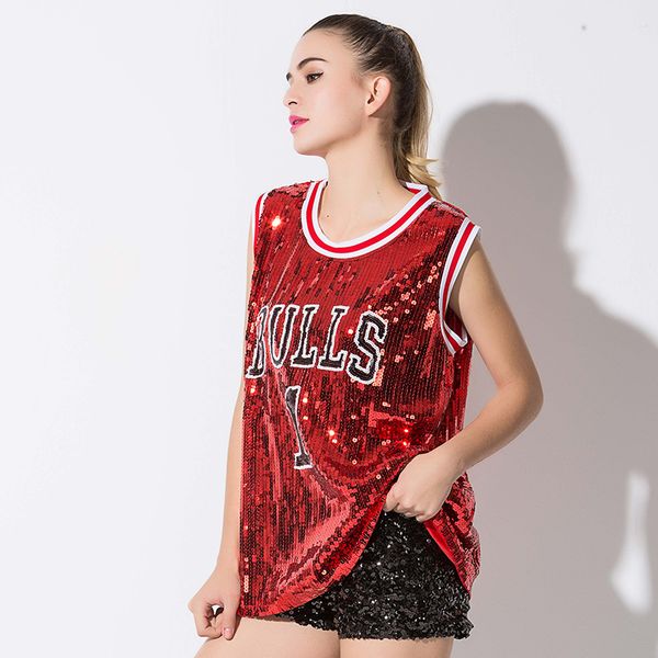 Camiseta heatrading 
Camiseta heatrading