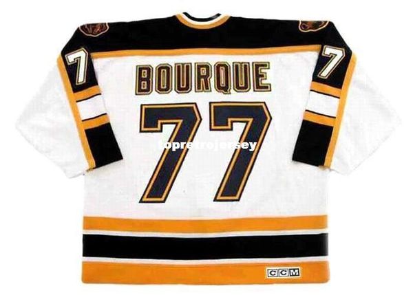 wholesale mens raymond bourque boston bruins 1995 ccm vintage home retro hockey jersey, Black;red
wholesale mens raymond bourque boston bruins 1995 ccm vintage home retro hockey jersey, Black;red