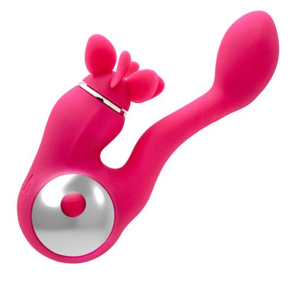 8 motors a1-1-89 magic 7 vibrations frequency frequency licking mode av vibrators wand g-spot massage clitoris for toys women doul nfke
8 motors a1-1-89 magic 7 vibrations frequency frequency licking mode av vibrators wand g-spot massage clitoris for toys women doul nfke