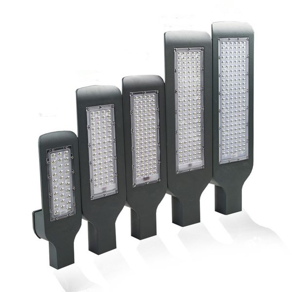 30W 40W 60W 90W 120W 150W IP67 открытый промышленный сад площади шоссе Фарола Дорожная лампа AC85-265V LED уличный свет
30W 40W 60W 90W 120W 150W IP67 открытый промышленный сад площади шоссе Фарола Дорожная лампа AC85-265V LED уличный свет