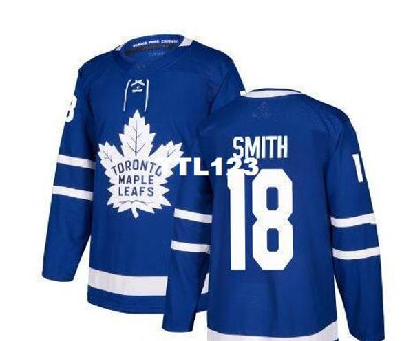 реальные мужчины реальный полный вышивка 2017-18 toronto maple leafs джерси #18 бен смит хоккей джерси или пользовательские любое имя или но, Black;red
реальные мужчины реальный полный вышивка 2017-18 toronto maple leafs джерси #18 бен смит хоккей джерси или пользовательские любое имя или но, Black;red