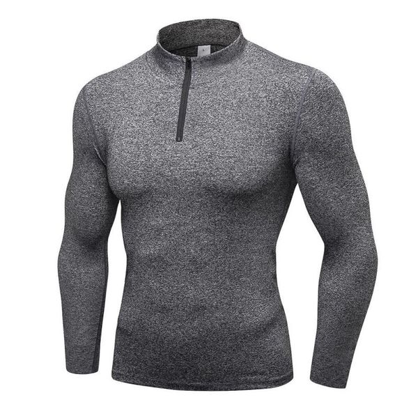 2018 long sleeve male sport jacket men quick dry fitness workout training jersey cardigans hooded jacket, Black;red
2018 long sleeve male sport jacket men quick dry fitness workout training jersey cardigans hooded jacket, Black;red