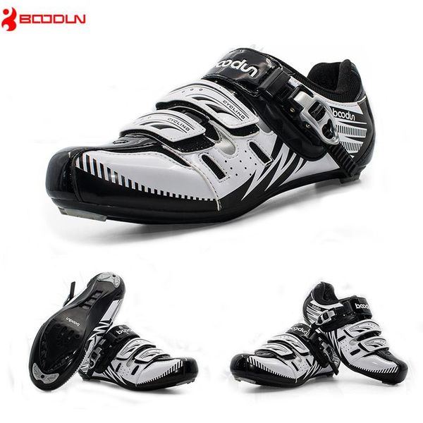 boodun outdoor men cycling shoes breathable road running shoes self-locking bicycle bike shoes wear-resistant sapatos de ciclismo
boodun outdoor men cycling shoes breathable road running shoes self-locking bicycle bike shoes wear-resistant sapatos de ciclismo