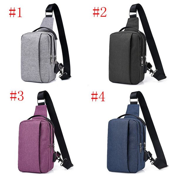 мужчины женщины usb зарядка груди сумка портативный мини сумки crossbody сумки сумка холст сумки посыльного
мужчины женщины usb зарядка груди сумка портативный мини сумки crossbody сумки сумка холст сумки посыльного