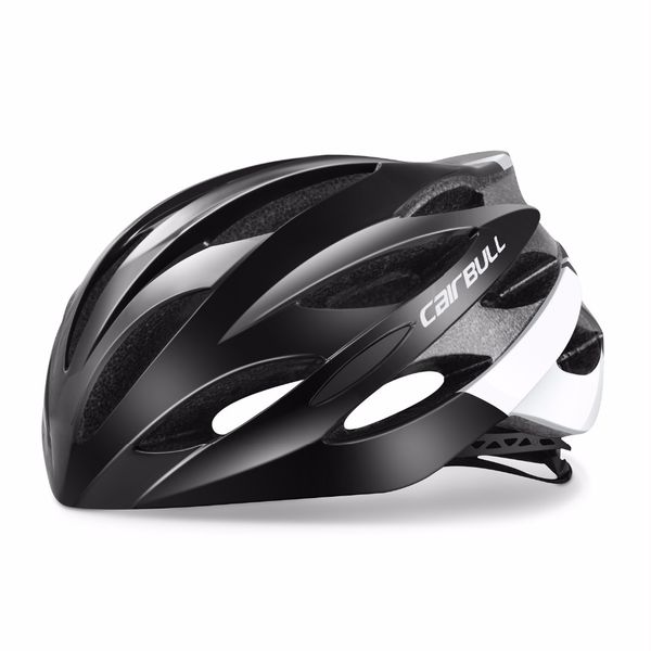 the new road bike helmet trail xc capacete mtb bike helmet safety mountain racing cycling ciclismo
the new road bike helmet trail xc capacete mtb bike helmet safety mountain racing cycling ciclismo