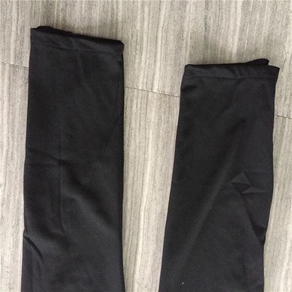 jogger pants active men fitness regular gyms pants for runners brand clothing autumn sweat trousers britches, Black
jogger pants active men fitness regular gyms pants for runners brand clothing autumn sweat trousers britches, Black