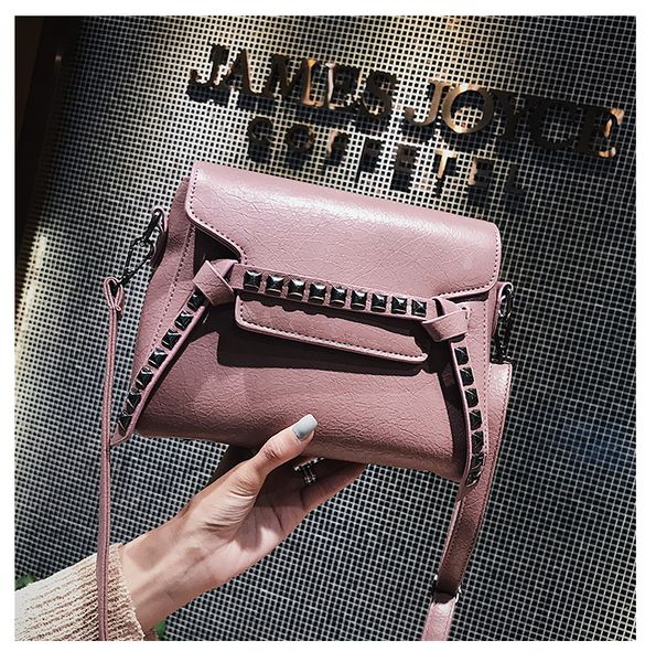 retro artwork plain small bags for women shoulder messenger cross body purse hasp bags caiyu //9
retro artwork plain small bags for women shoulder messenger cross body purse hasp bags caiyu //9