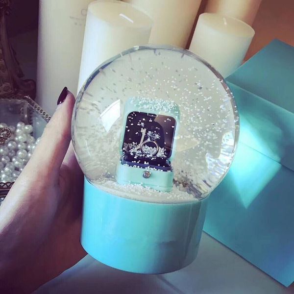 новый! подарок ко дню святого валентина snow globe blue t марка snow dome globe для празднования особого дня рождения 2018 новинка рождество
новый! подарок ко дню святого валентина snow globe blue t марка snow dome globe для празднования особого дня рождения 2018 новинка рождество