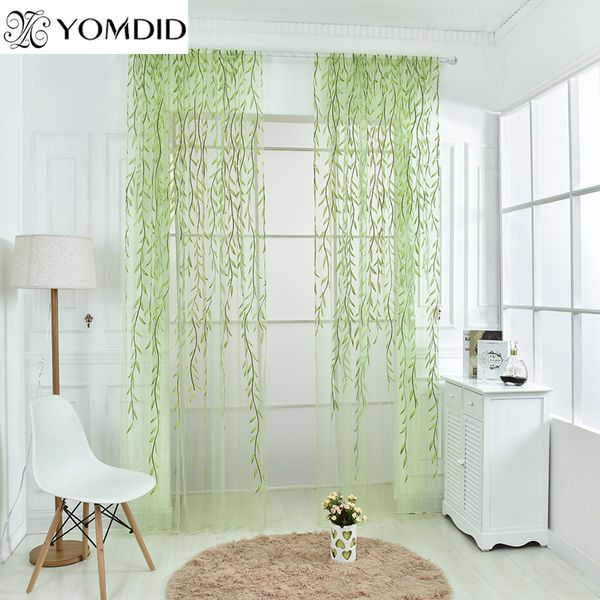 wicker offset printed curtain of muslin cool window pastoral floral curtains for window living room kitchen gauze cortina sala
wicker offset printed curtain of muslin cool window pastoral floral curtains for window living room kitchen gauze cortina sala