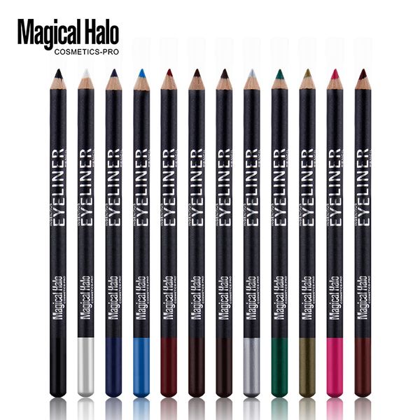 eyes make up tools 12 pcs colors eye makeup eyeliner eye shadow pen long-lasting waterproof eyebrow beauty pen liner
eyes make up tools 12 pcs colors eye makeup eyeliner eye shadow pen long-lasting waterproof eyebrow beauty pen liner
