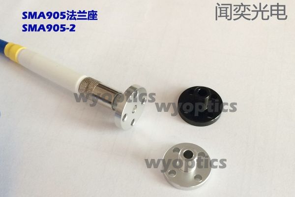 optical instrument interface sma905 seat sma flange adapter interface instrument socket sma905
optical instrument interface sma905 seat sma flange adapter interface instrument socket sma905