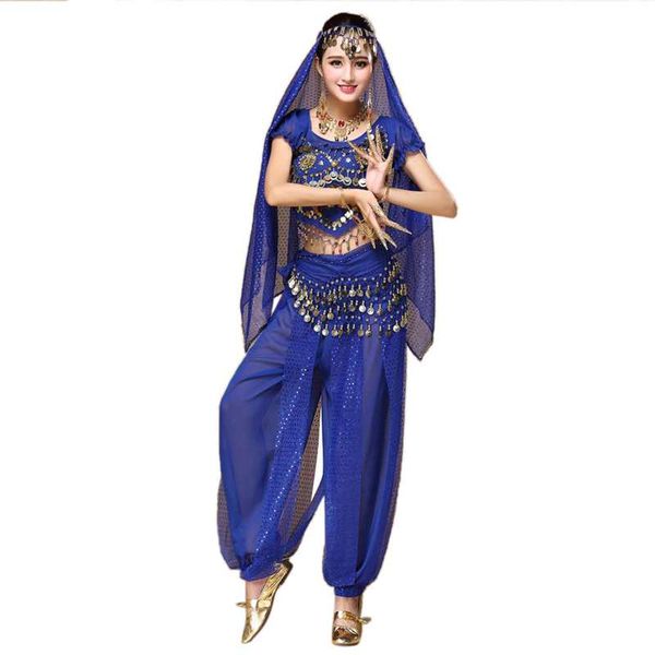 belly dance costume bollywood costume dress bellydance dress womens belly dancing sets pants, Black;red
belly dance costume bollywood costume dress bellydance dress womens belly dancing sets pants, Black;red