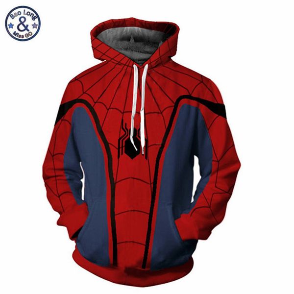 the 3 ant man iron man spider hoodies sweatshirt 3d hoodies long sleeve outwear male jacket pullover fall, Black
the 3 ant man iron man spider hoodies sweatshirt 3d hoodies long sleeve outwear male jacket pullover fall, Black
