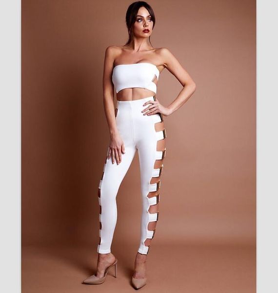 2018 new arriva summer jumpsuits jumpsuits black wholesale b30, Black;white
2018 new arriva summer jumpsuits jumpsuits black wholesale b30, Black;white