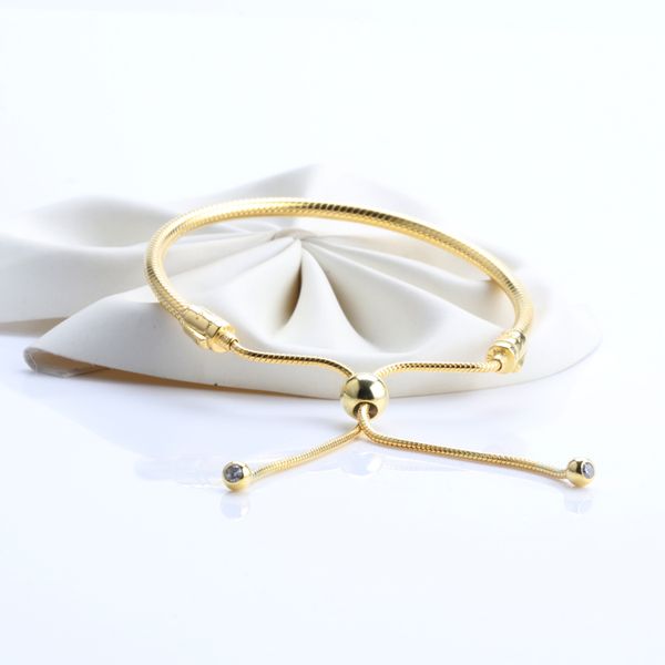wholesale fashion 925 sterling silver bracelet bangle with logo engraved for 008 european charms and diy original jewelry romantic gift, Golden;silver
wholesale fashion 925 sterling silver bracelet bangle with logo engraved for 008 european charms and diy original jewelry romantic gift, Golden;silver