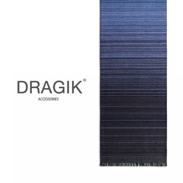 dragik pscr012 дамы шарфы женщины шарф жаккардовые мужчины шарф зимний сезон sciarpe seta хиджаб, Blue;gray
dragik pscr012 дамы шарфы женщины шарф жаккардовые мужчины шарф зимний сезон sciarpe seta хиджаб, Blue;gray