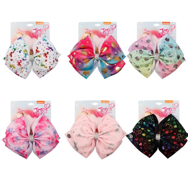 Cn hair acce orie 7 039 039 jumbo jojo bow print gro grain ribbon hair bow for girl hnadmade fa hion whole ale headwear
Cn hair acce orie 7 039 039 jumbo jojo bow print gro grain ribbon hair bow for girl hnadmade fa hion whole ale headwear