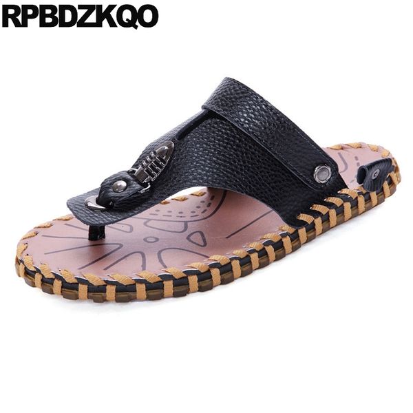 summer sandals slippers native sport rivet flip flop white sneakers fashion slides leather designer shoes men stud, Black
summer sandals slippers native sport rivet flip flop white sneakers fashion slides leather designer shoes men stud, Black