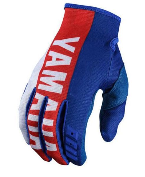 пѬименимо к yamaha cross country mountain bike mx пеѬаки велоипеда bmx моокѬођ пеѬаки
пѬименимо к yamaha cross country mountain bike mx пеѬаки велоипеда bmx моокѬођ пеѬаки