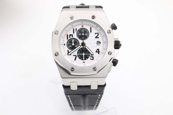 man automatic mechanical watches stainless steel date watch mens watches ap03, Slivery;brown
man automatic mechanical watches stainless steel date watch mens watches ap03, Slivery;brown