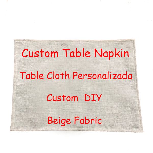 diy design square napkin dinner table cotton placemat creative linen materials print customized living room decor for table bowl
diy design square napkin dinner table cotton placemat creative linen materials print customized living room decor for table bowl
