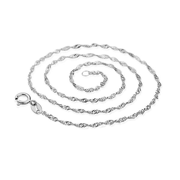 m mism couple choker necklace silver chian classic minimalist jewelry adjustable gargantilha vintage bisuteria mujer, Golden;silver
m mism couple choker necklace silver chian classic minimalist jewelry adjustable gargantilha vintage bisuteria mujer, Golden;silver