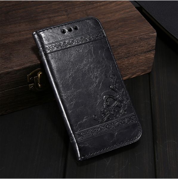 for iphone 6 cases retro embossed flower wallet case phone bag case cover for samsung galaxy s6 s7 edge
for iphone 6 cases retro embossed flower wallet case phone bag case cover for samsung galaxy s6 s7 edge