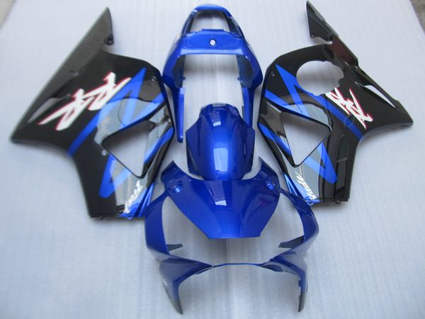 7 gifts fairings set for honda cbr900rr 2002 2003 cbr954 black blue fairing kit 02 03 cbr954rr cbr 954rr vx25
7 gifts fairings set for honda cbr900rr 2002 2003 cbr954 black blue fairing kit 02 03 cbr954rr cbr 954rr vx25