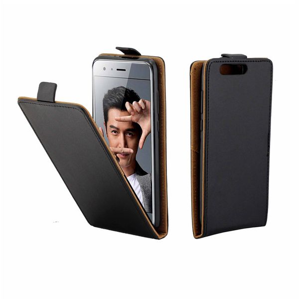 business leather case for coque huawei honor 9 vertical flip cover card slot cases for huawei honor 9 mobile mobile phone bags
business leather case for coque huawei honor 9 vertical flip cover card slot cases for huawei honor 9 mobile mobile phone bags